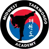 Midwest Taekwondo Academy