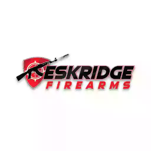 Eskridge Firearms