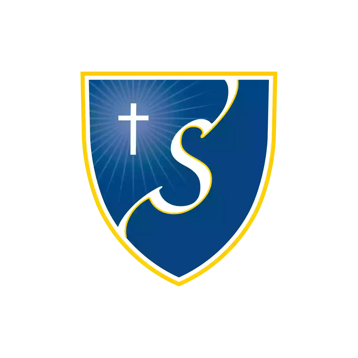 Suburban Christian School