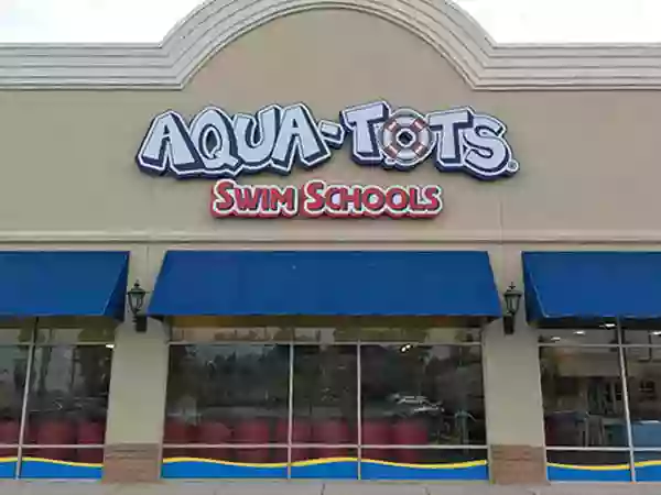 Aqua-Tots Swim Schools North Indianapolis