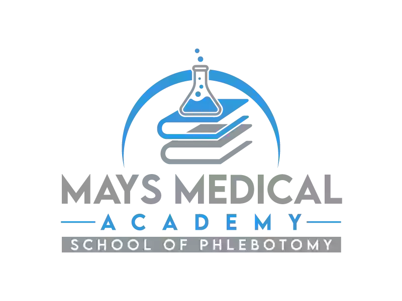 Mays Medical Academy