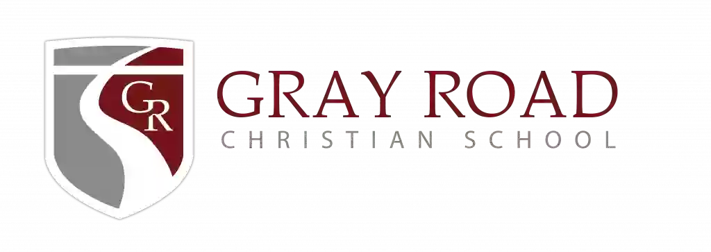 Gray Road Christian School