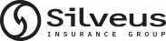 Silveus Insurance Group Inc