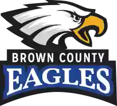 Career Resource Center-Brown County