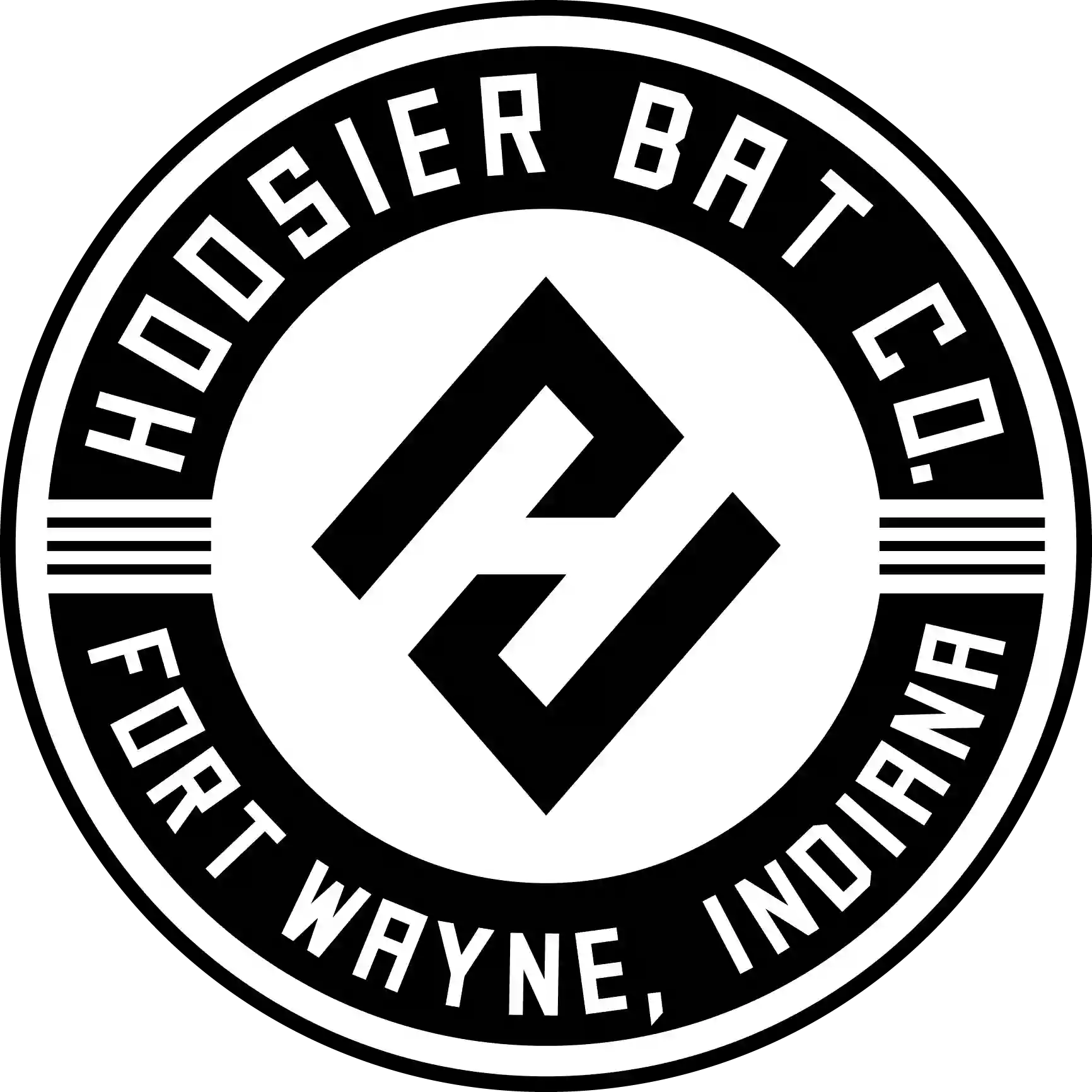 Hoosier Bat Company