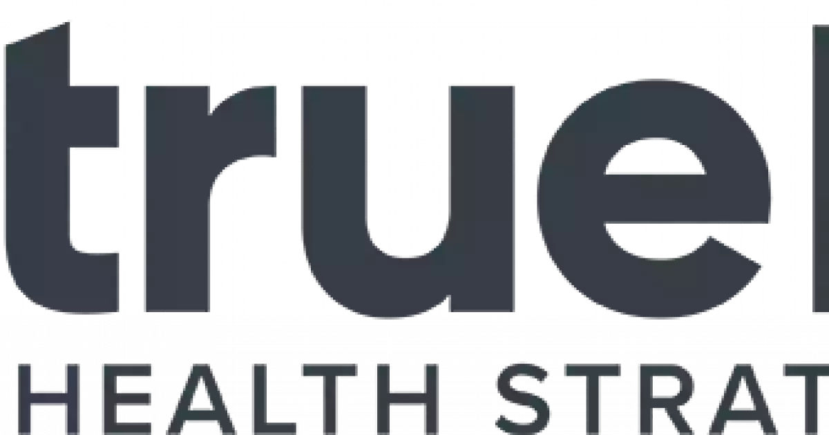 True Rx Health Strategists