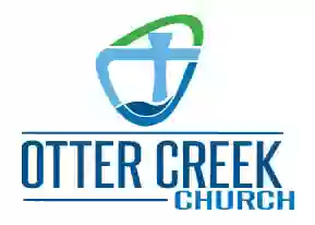 Otter Creek General Baptist