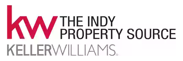 Keller Williams Realty - The Indy Property Source REALTORS