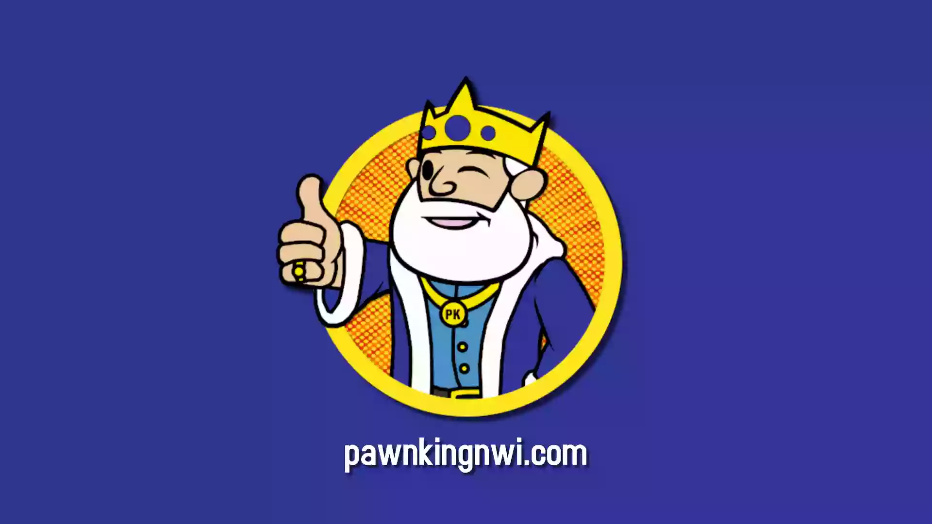 Pawn King Merrillville