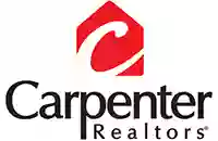 Carpenter Realtors