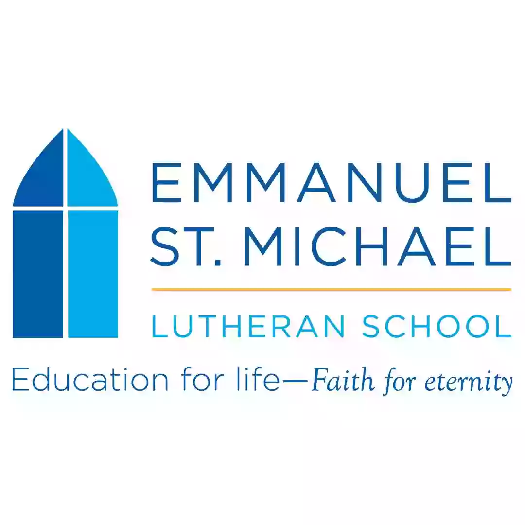 Emmanuel-St. Michael Lutheran School (Union Campus)