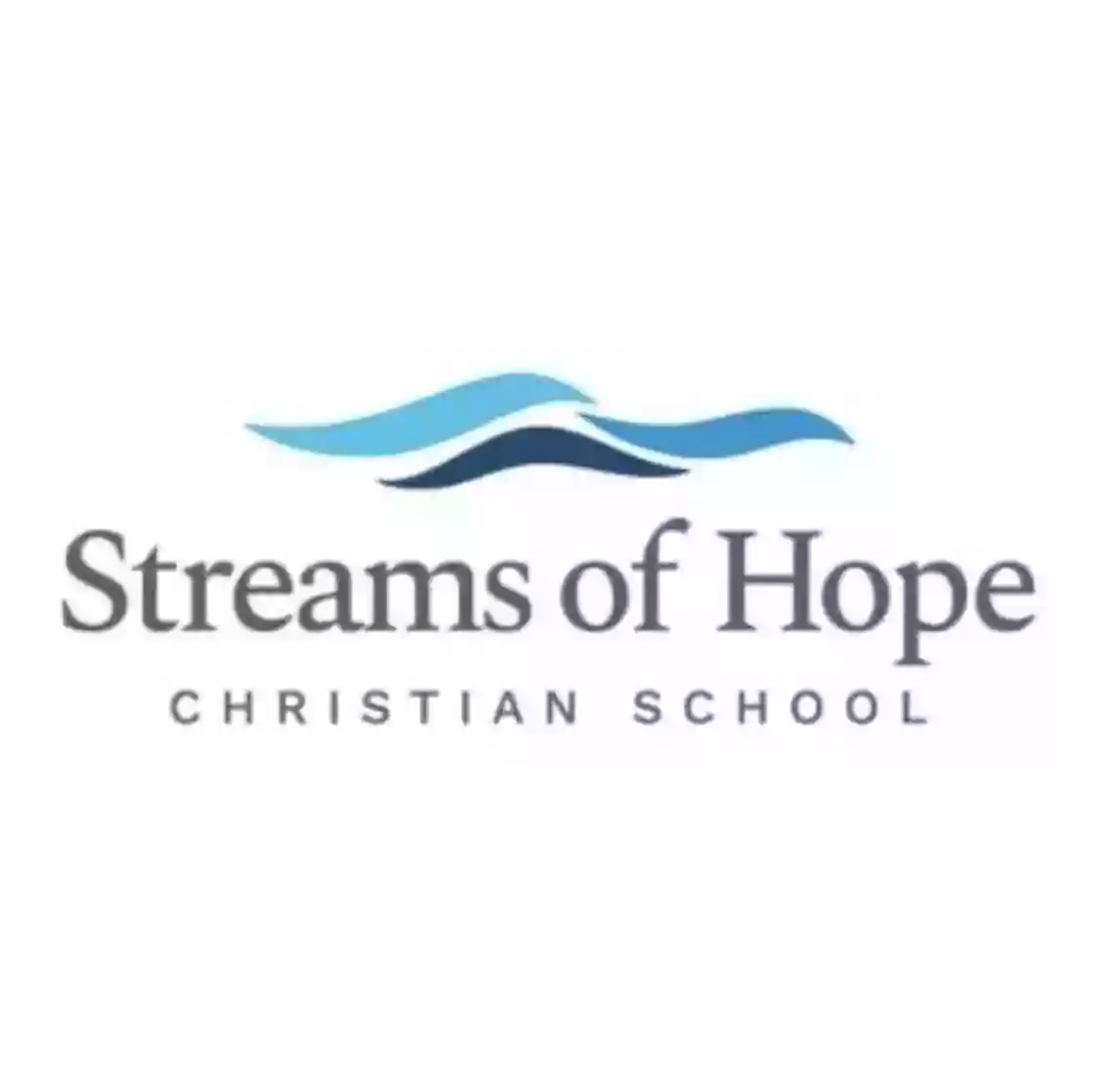 Streams of Hope Christian School