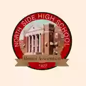 North Side High School Alumni Association