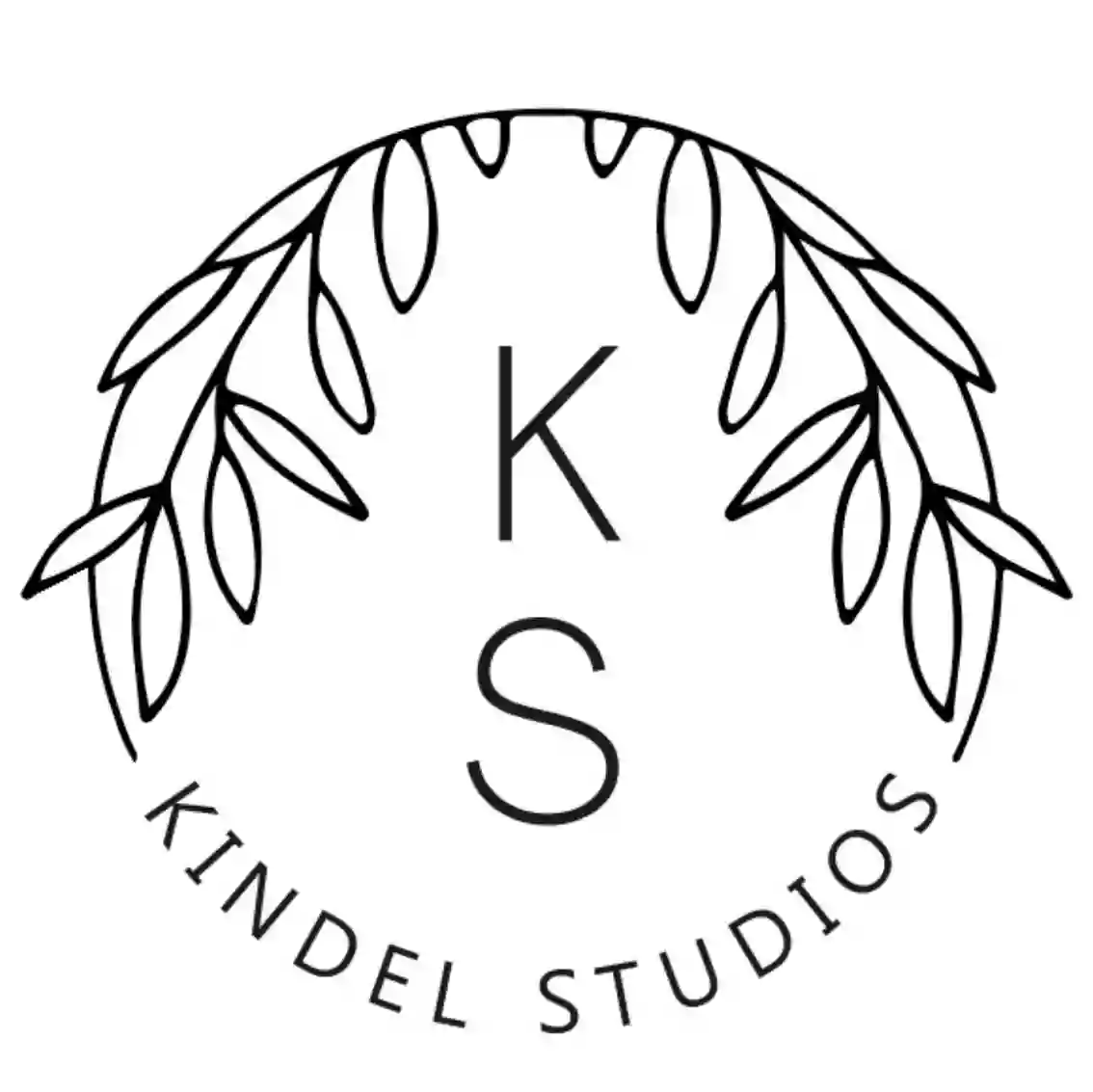 Kindel Studios