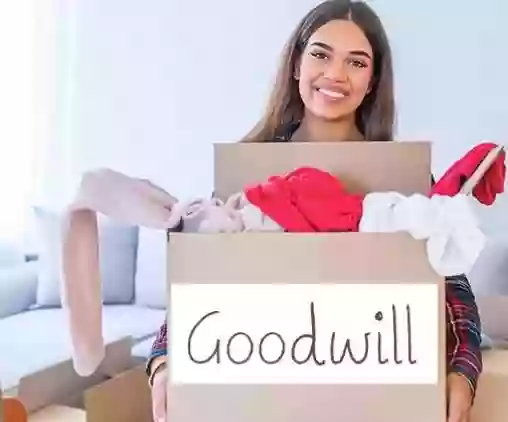 Good Will