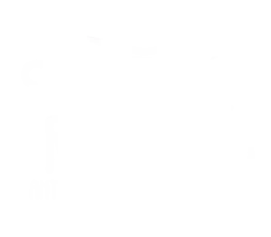 Vintage Treasures Antique Mall