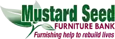 Mustard Seed Furniture Bank of Fort Wayne, Inc.