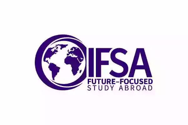 Institute for Study Abroad, Butler University (IFSA-Butler)