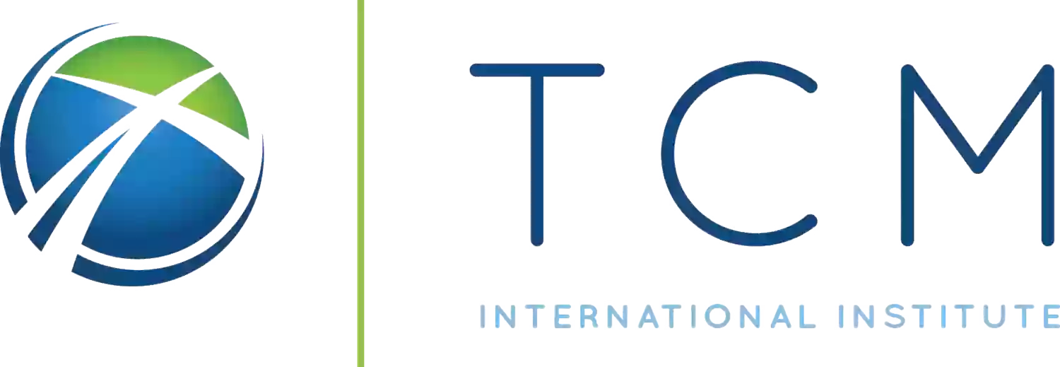 TCM International Inc