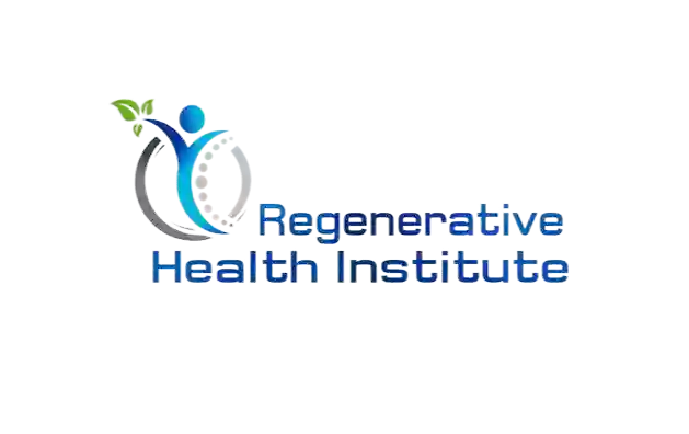 Regenerative Health Institute P.C.