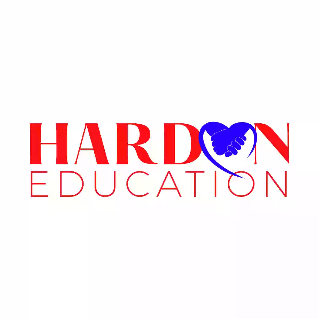 Hardon Education