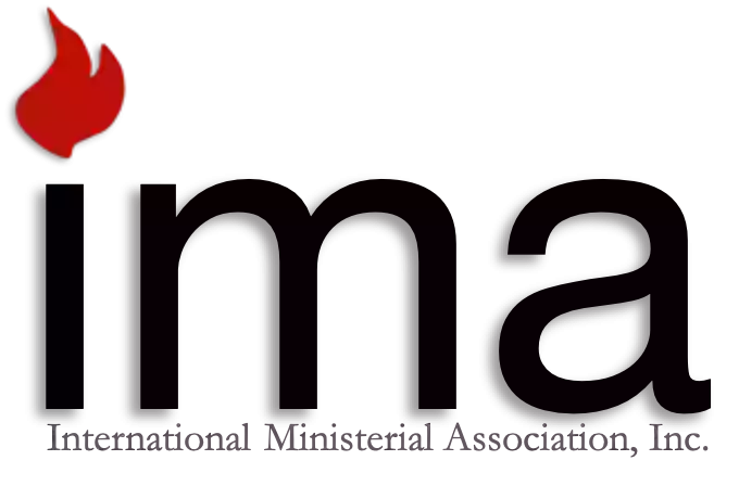 International Ministerial Association