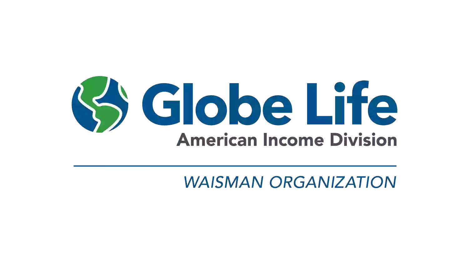 Globe Life American Income Division: Waisman Group