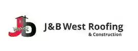 J & B West Roofing and Construction