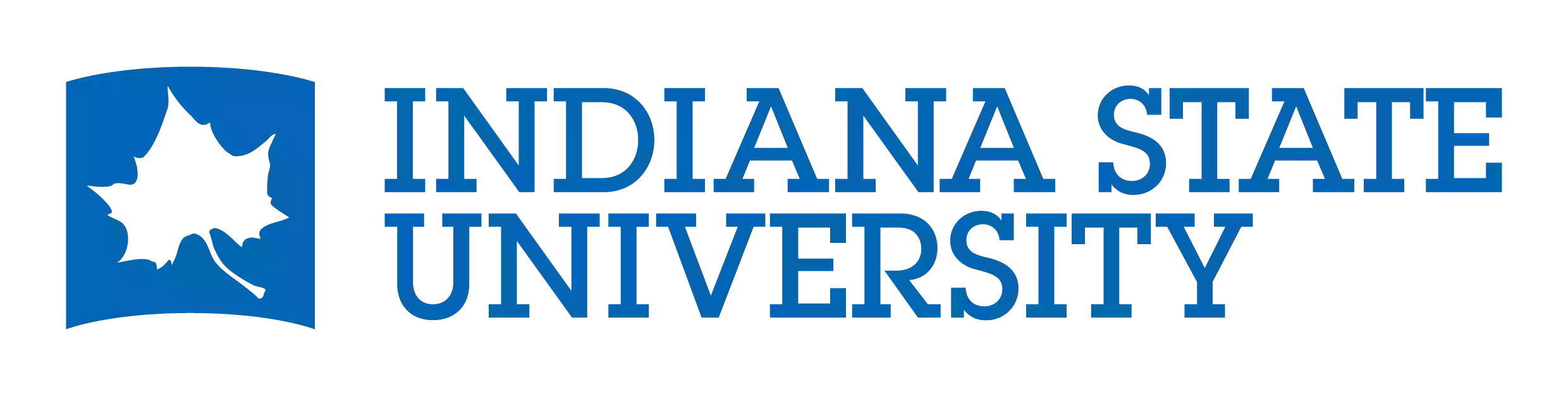 VC Indiana State University Student Union Bldg