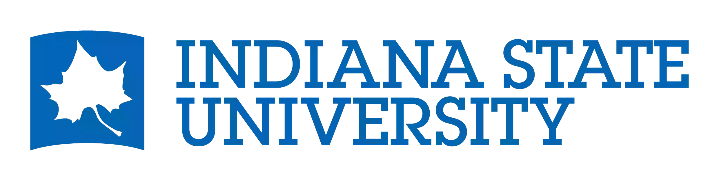 College of Graduate and Professional Studies at Indiana State University