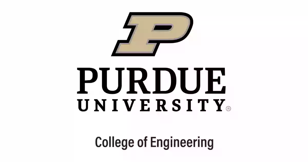 Office of Professional Practice, Purdue University