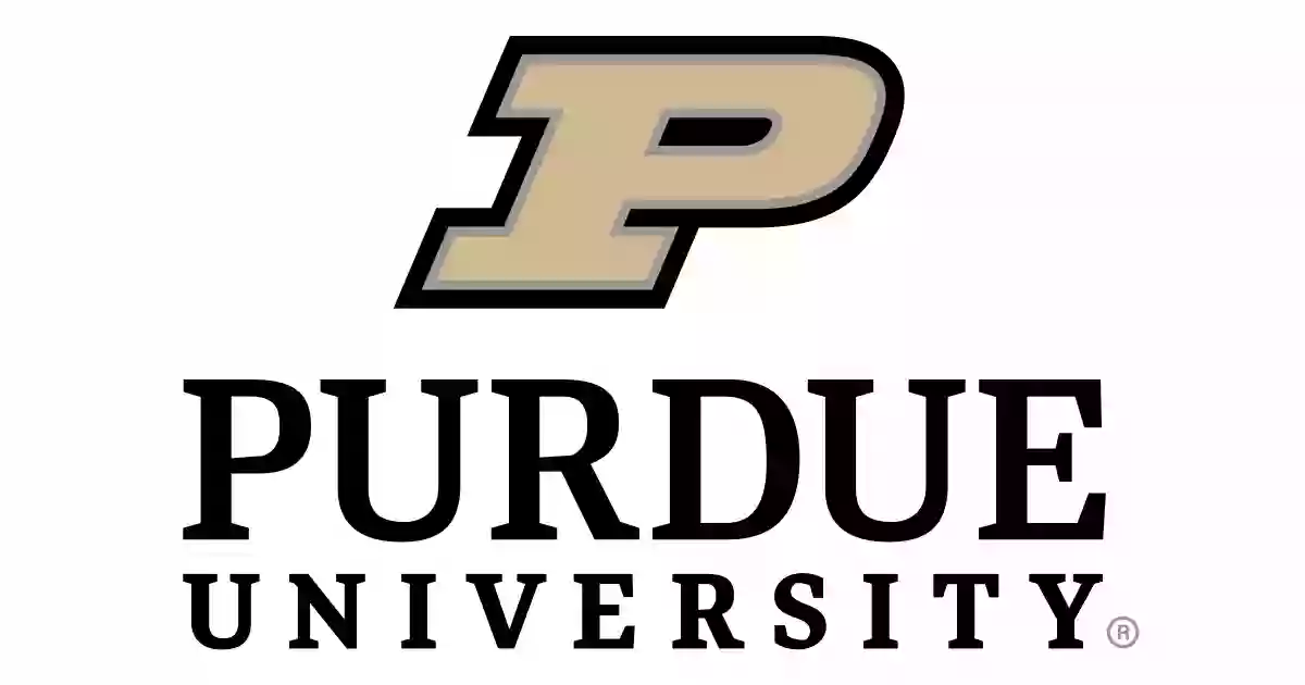 Purdue University: Management Undergraduate Programs