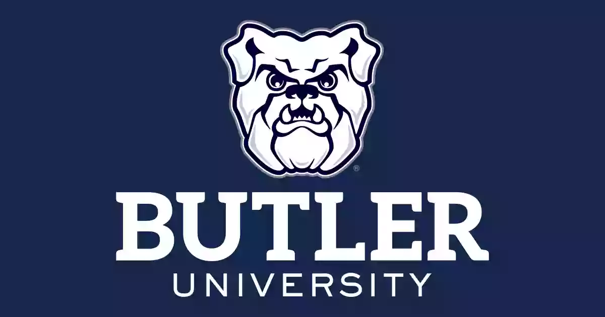 College of Education, Butler University