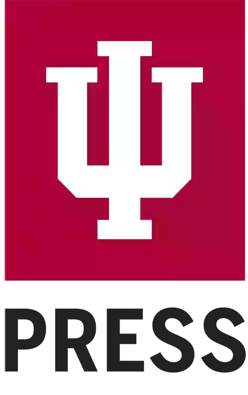 IU Press