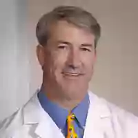 Dr. James P. Perry, MD