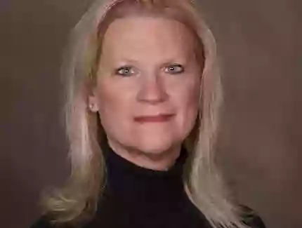 Lisa Piper MD