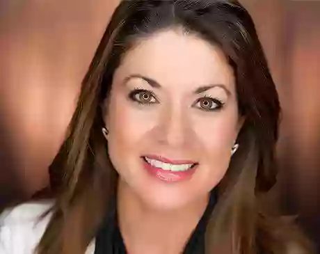 Dr. Cindy Basinski