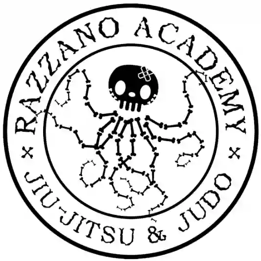 Razzano Academy