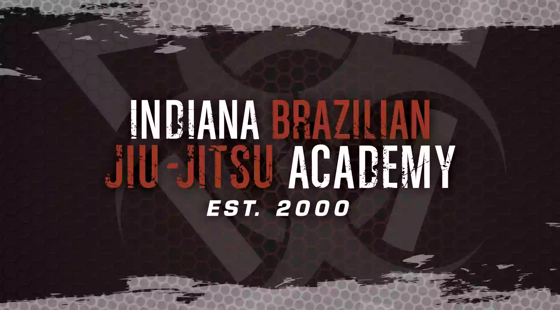 Indiana Brazilian Jiu-Jitsu Academy