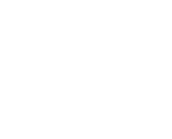 CCA Sports