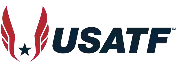 USA Track & Field