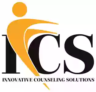 Innovative Counseling Solutions, LLC