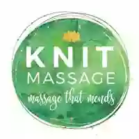 KNIT MASSAGE