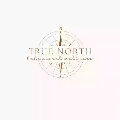 True North Behavioral Wellness