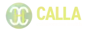 Calla Collaborative Health