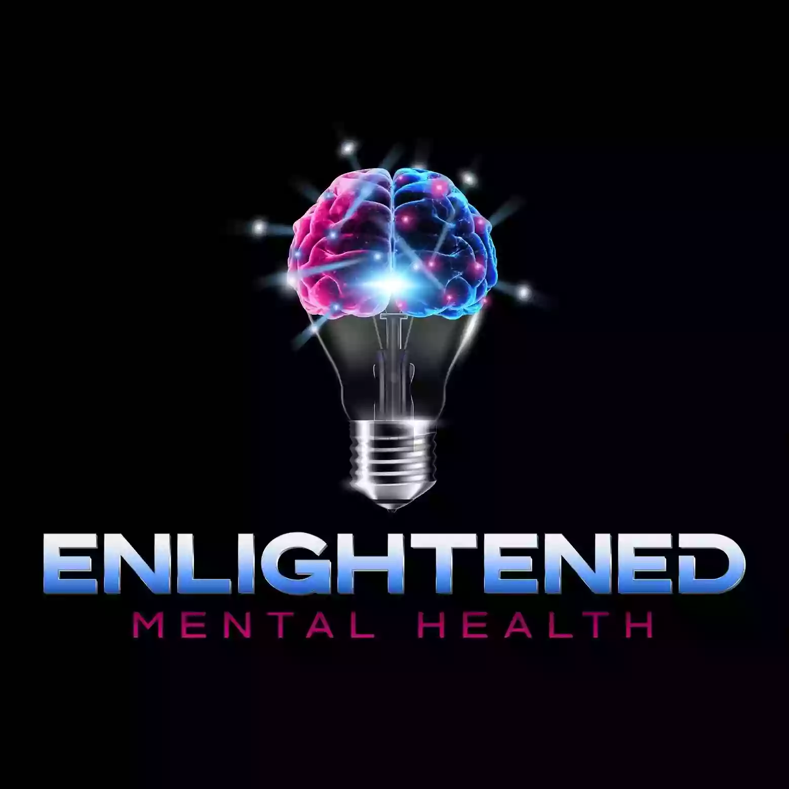 Enlightened Mental Health