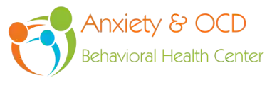 Anxiety & OCD Behavioral Health Center - Chesterton