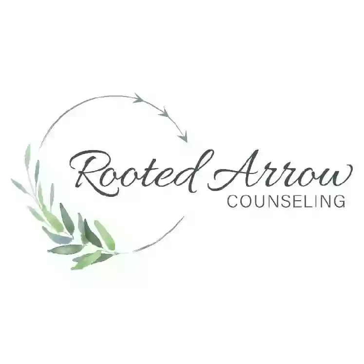 Rooted Arrow Counseling