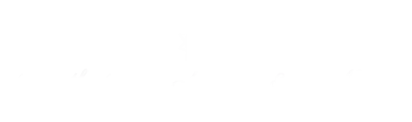 Breathe Peace Massage & Wellness