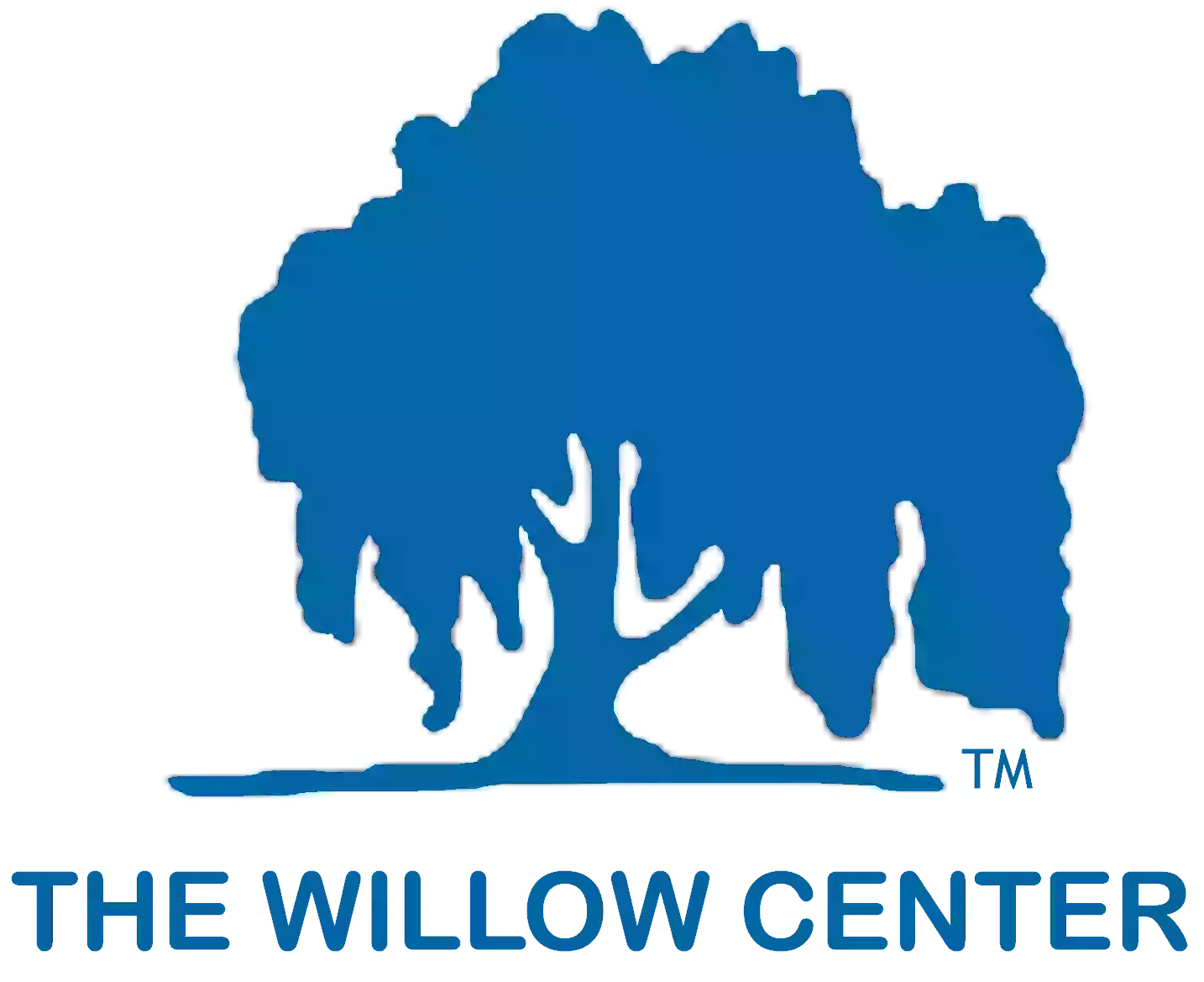 The Willow Center